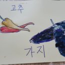 바리스타 실기 (오후) 이미지