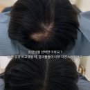 채움아카데미 이미지