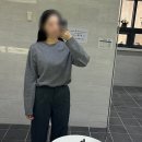 조교 | [대학원 조교] 이화여자대학교 대학원 학생조교 지원 후기<자소서, 이력서, 면접>(260126수정)