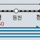 분당정자1-D-10 이미지