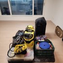 조방로 | 부산 입주청소 업체 내돈내산 체계적인 업체 후기