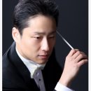 에브리데이(Everyday) 이미지