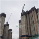 금오가스(주) 이미지