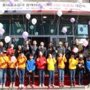 에덴작은도서관 이미지