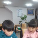 선운식당 이미지