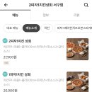 서구문화상회