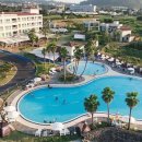 마레보야외수영장 이미지