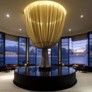 몰디브호텔 이미지