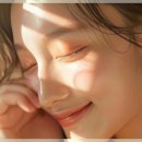 홍조