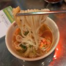 깡우동 모란역점 | 성남 모란 우동 맛집 <깡우동 모란역점>방문 후기