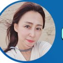 신월동226 이미지