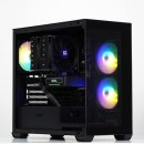 넘버원PC | 게이밍 컴퓨터 추천, 긱스타 조립PC RTX5060Ti 스펙 대비 가성비 넘버원