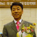 지엔에스글로벌 뉴시스