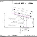 (주)대연이엔지 이미지