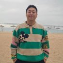 성용 이미지