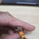 굿모닝보청기 이천센터 이미지