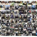 팔이팔이카센타 이미지