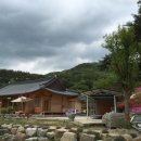 선암한옥펜션 이미지