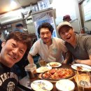 임승대액터스쿨 이미지