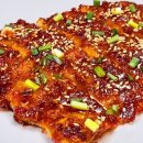 명태구이 이미지