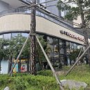 별내역 | 투썸플레이스 별내역점 방문 후기 편하게 들리기 좋은 넓은 카페