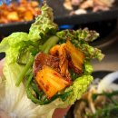 삼안로221번길 이미지