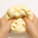 뉴스타 헤어 | 이마필러 시술 전 필독! 괴담 팩트 체크, 실패 없는 필러 디자인 (ft. 흘러내림, 울퉁불퉁, 찰흙이마)