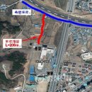 동구청 후문 이미지