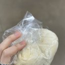 중대로4길 | 밤팥빵 택배 맛집 추천 :: 브레드1947 밤팥크치, 하츠베이커리 밤팥빵 당도30% 비교 후기 ☆⌒(*＾-°)v
