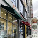 님프만조례점 네이버블로그