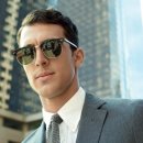 MASTER CLUB 이미지