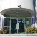 영등2동주민센터 이미지