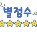 당신의부엌협동조합 이미지