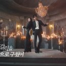 성원광고