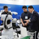 더 미래산업 이미지