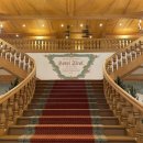 티롤(Tirol) | 무주 티롤 호텔 TIROL Hotel 숙박 후기, 예약 방법, 호캉스 즐기기