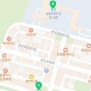 파리바게뜨 판교원마을점 이미지