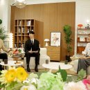 CGN, 가을 개편… 신규 콘텐츠 대거 공개 이미지