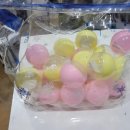 욜로골프 인 골프마데 이미지