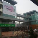 스마트폰 전문가 고급반 이미지