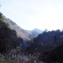 남북리 경로정 이미지