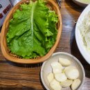 대전 맛집 서대전역 갈비 서울갈비집 본점 (오류동)