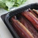 (주)한국타이어제철판매 | 제철마다 고민되는 과메기 정착지 없는 과메기유목민이 반한 미도수산