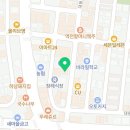 참한집영주점 이미지