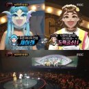 동막골 MBN