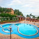 바다가있는풍경 이미지