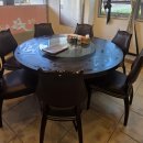 호호중국관 | 부산 명지 중국집 현지인추천맛집 호호중국관 솔직후기