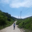 차탄주유소 네이버블로그