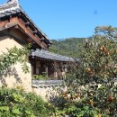 한개마을경로당 이미지