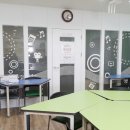 노원동 작은도서관 이미지